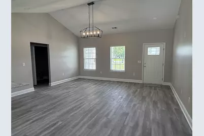 10550 W Highway 19, Loris, SC 29569 - Photo 8