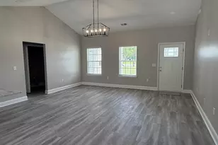 10550 W Hwy 19, Loris, SC 29569 - Photo 8