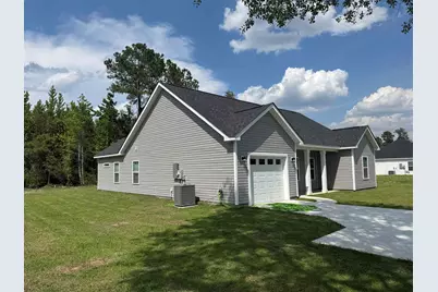 10550 W Highway 19, Loris, SC 29569 - Photo 2