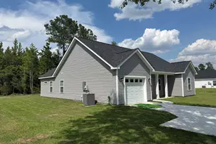 10550 W Hwy 19, Loris, SC 29569 - Photo 2
