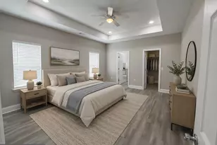 10550 W Hwy 19, Loris, SC 29569 - Photo 14