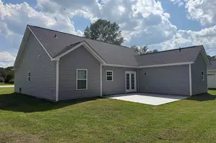 10550 W Hwy 19, Loris, SC 29569 - Photo 4