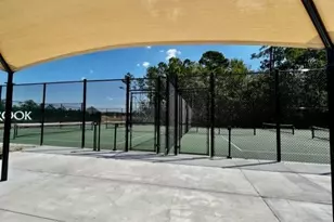 301 Grafton Dr, Myrtle Beach, SC 29588 - Photo 8