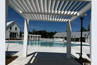 301 Grafton Dr., Myrtle Beach, SC 29588 - Photo 6