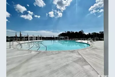 301 Grafton Dr., Myrtle Beach, SC 29588 - Photo 4