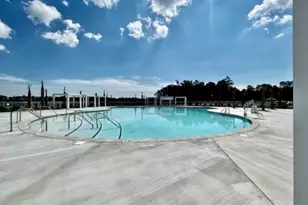 301 Grafton Dr, Myrtle Beach, SC 29588 - Photo 4