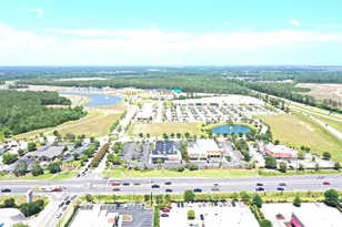 301 Grafton Dr, Myrtle Beach, SC 29588 - Photo 12