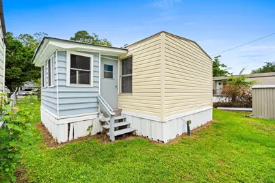 1508 Scorpio Ln., Myrtle Beach, SC 29575 - Photo 28