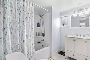 1508 Scorpio Ln, Myrtle Beach, SC 29575 - Photo 16