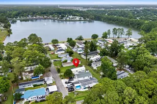 1508 Scorpio Ln, Myrtle Beach, SC 29575 - Photo 2