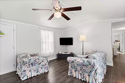 1508 Scorpio Ln., Myrtle Beach, SC 29575 - Photo 12