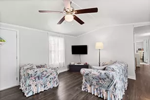 1508 Scorpio Ln, Myrtle Beach, SC 29575 - Photo 12