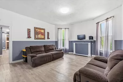 320 N Park St., Mullins, SC 29574 - Photo 10