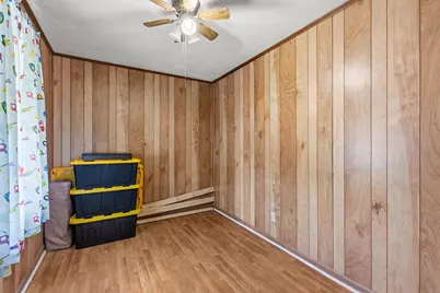 320 N Park St., Mullins, SC 29574 - Photo 24