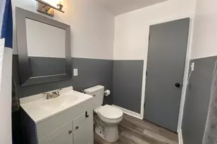 320 N Park St, Mullins, SC 29574 - Photo 14