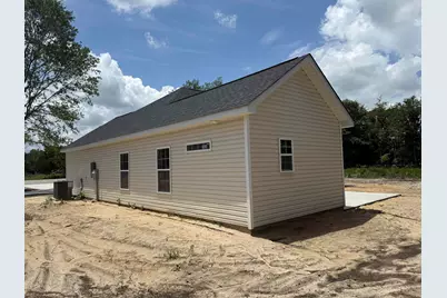 10562 W Highway 19, Loris, SC 29569 - Photo 4