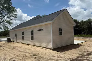 10562 W Hwy 19, Loris, SC 29569 - Photo 4