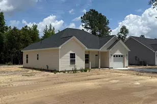 10562 W Hwy 19, Loris, SC 29569 - Photo 2