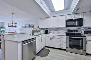 523 S Ocean Blvd, North Myrtle Beach, SC 29582 - Photo 6