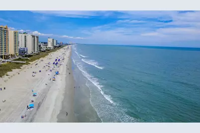 523 S Ocean Blvd. #802, North Myrtle Beach, SC 29582 - Photo 34
