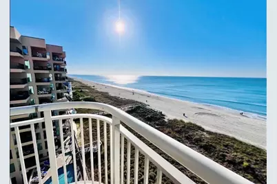 523 S Ocean Blvd. #802, North Myrtle Beach, SC 29582 - Photo 20
