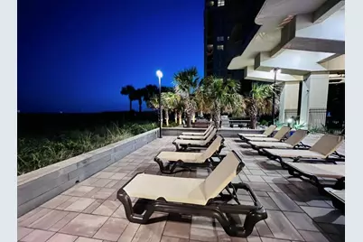 523 S Ocean Blvd. #802, North Myrtle Beach, SC 29582 - Photo 34