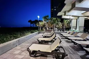 523 S Ocean Blvd, North Myrtle Beach, SC 29582 - Photo 34