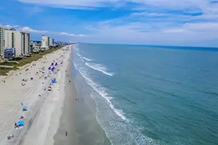 523 S Ocean Blvd, North Myrtle Beach, SC 29582 - Photo 32