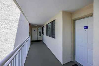 523 S Ocean Blvd. #802, North Myrtle Beach, SC 29582 - Photo 22
