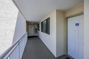 523 S Ocean Blvd, North Myrtle Beach, SC 29582 - Photo 22