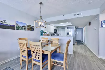 523 S Ocean Blvd. #802, North Myrtle Beach, SC 29582 - Photo 6