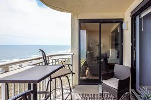 523 S Ocean Blvd, North Myrtle Beach, SC 29582 - Photo 18