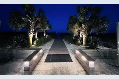 523 S Ocean Blvd. #802, North Myrtle Beach, SC 29582 - Photo 36