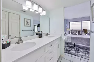 523 S Ocean Blvd, North Myrtle Beach, SC 29582 - Photo 10
