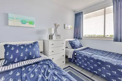 523 S Ocean Blvd. #802, North Myrtle Beach, SC 29582 - Photo 16