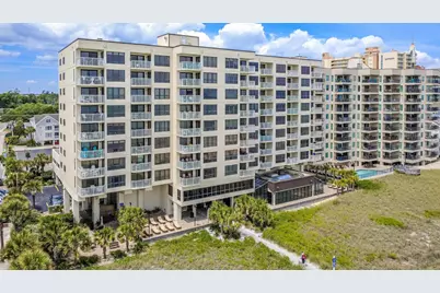 523 S Ocean Blvd. #802, North Myrtle Beach, SC 29582 - Photo 26