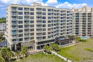 523 S Ocean Blvd, North Myrtle Beach, SC 29582 - Photo 26