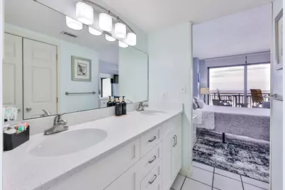 523 S Ocean Blvd. #802, North Myrtle Beach, SC 29582 - Photo 10