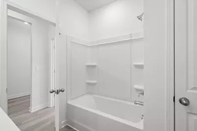 2828 Tranquility Loop, North Myrtle Beach, SC 29568 - Photo 28