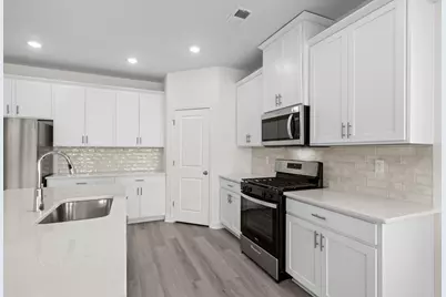 2828 Tranquility Loop, North Myrtle Beach, SC 29568 - Photo 16
