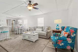 930 Foxfire Dr, North Myrtle Beach, SC 29582 - Photo 2