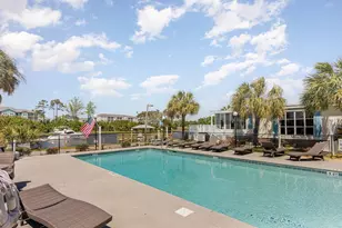 930 Foxfire Dr, North Myrtle Beach, SC 29582 - Photo 30