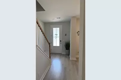 6045 McClain Ct., Little River, SC 29566 - Photo 8