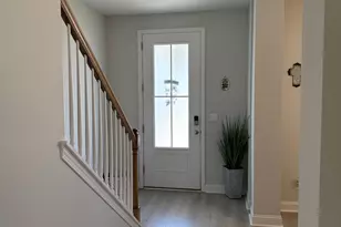 6045 McClain Ct, Little River, SC 29566 - Photo 8