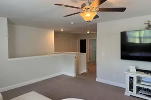 6045 McClain Ct, Little River, SC 29566 - Photo 10