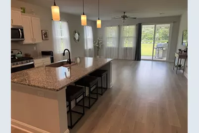 6045 McClain Ct., Little River, SC 29566 - Photo 2