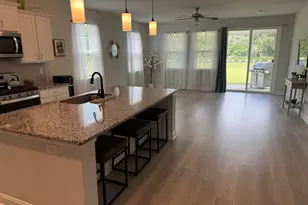 6045 McClain Ct, Little River, SC 29566 - Photo 2