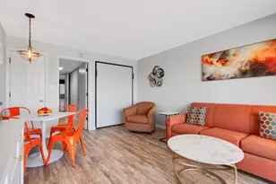 2300 N Ocean Blvd N, Myrtle Beach, SC 29577 - Photo 12
