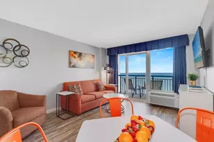 2300 N Ocean Blvd N, Myrtle Beach, SC 29577 - Photo 4