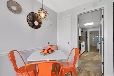 2300 N Ocean Blvd. N #938, Myrtle Beach, SC 29577 - Photo 14